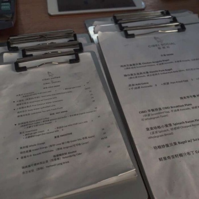 沐糖/独特创意唯美简约可爱文艺聊天壁纸