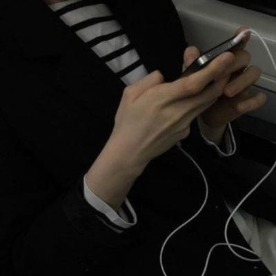 暗色系风景静物图 背景图
