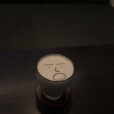 暗色系风景静物图 背景图