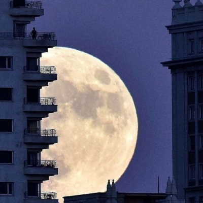 唯美背景图/你在哪里 我去见你
