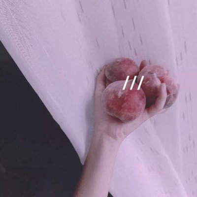 皆甜:甜蜜背景图/总是遥遥无期 却次次着迷