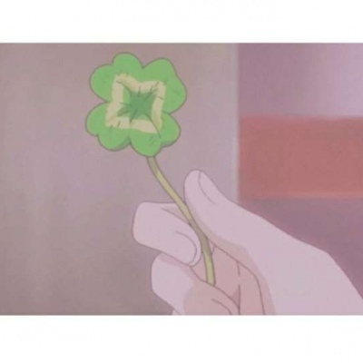 莫小昕。小清新仙女背景图