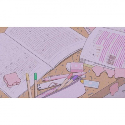 苏辙│唯美ing图片│“肚子胖胖，生活旺旺。”
