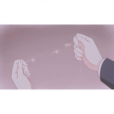 苏辙│唯美ing图片│“肚子胖胖，生活旺旺。”
