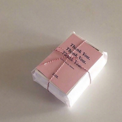 少女心 你是我明目张胆的偏袒，众所周知的私心 沈俞讪