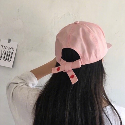 少女心 你是我明目张胆的偏袒，众所周知的私心 沈俞讪