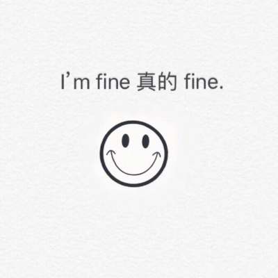背景壁纸 | ins风，阳光灿烂的早晨唯有白色让人心安