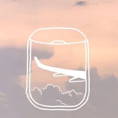 小七/可当壁纸叭~