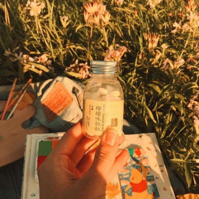 “温暖的秋天，美好的冬天！”