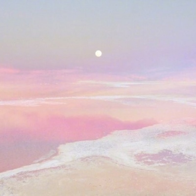 小七/海边风景
