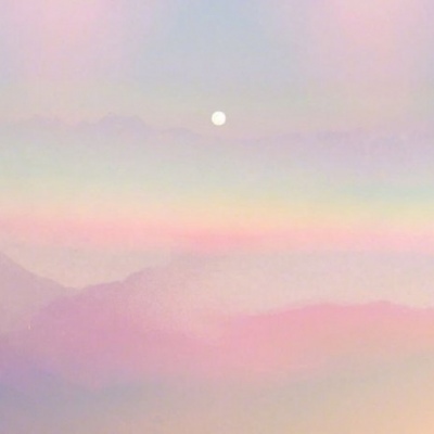 小七/海边风景