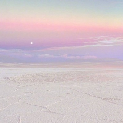 小七/海边风景