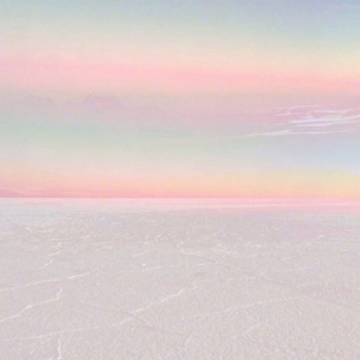 小七/海边风景