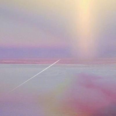 小七/海边风景