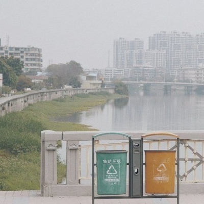 苏瓷:简约唯美背景（白色系 清新 简约 唯美 风景）