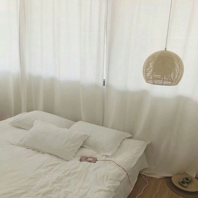 沈倦/简约背景图