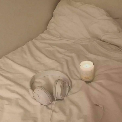 沈倦/简约背景图