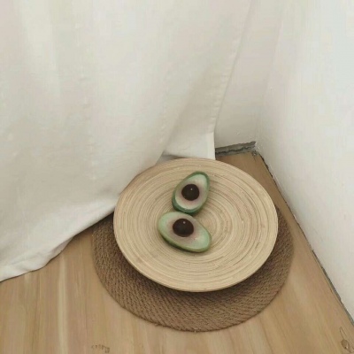 沈倦/简约背景图
