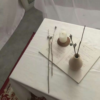 沈倦/简约背景图