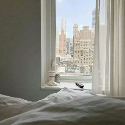 沈倦/简约背景图