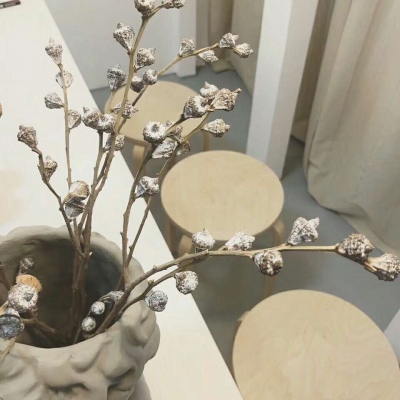 沈倦/简约背景图