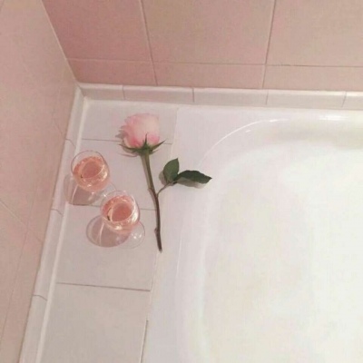 沈倦/简约背景图
