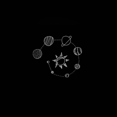 唯美星空壁纸不带走吗？
