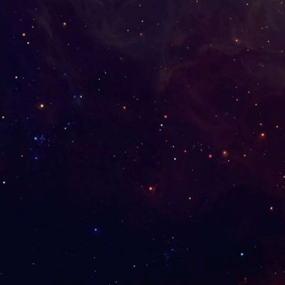 唯美星空壁纸不带走吗？