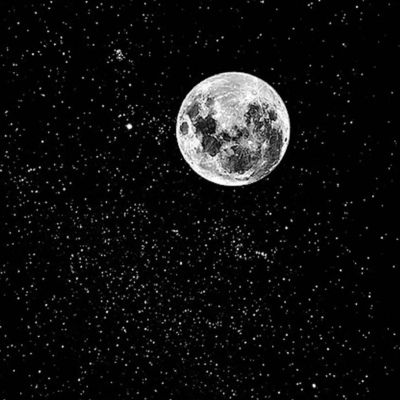 唯美星空壁纸不带走吗？