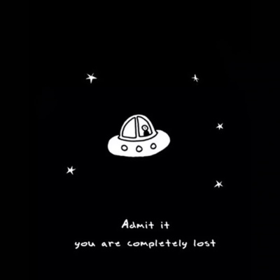 唯美星空壁纸不带走吗？