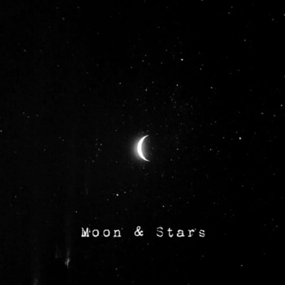 唯美星空壁纸不带走吗？