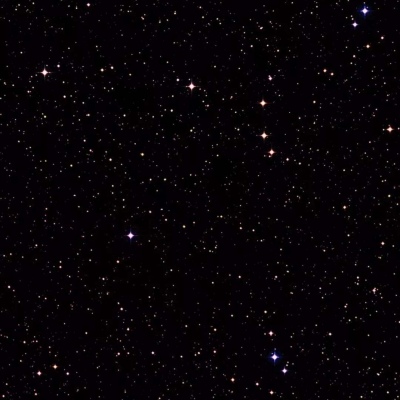唯美星空壁纸不带走吗？