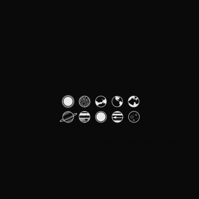 唯美星空壁纸不带走吗？