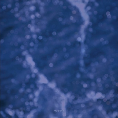 白灏宇:风景静物头像/唯美/深蓝/水/