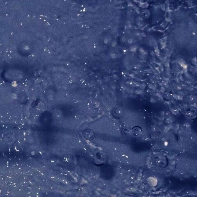 白灏宇:风景静物头像/唯美/深蓝/水/