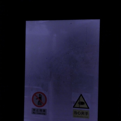 白灏宇:风景静物头像/唯美/深蓝/水/