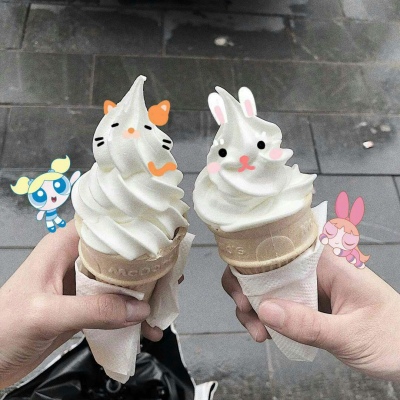 苏辙│零食背景图│绕过江山错落才发现你是人间星火.
