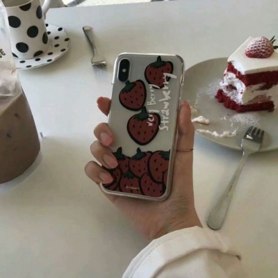 苏辙│零食背景图│绕过江山错落才发现你是人间星火.
