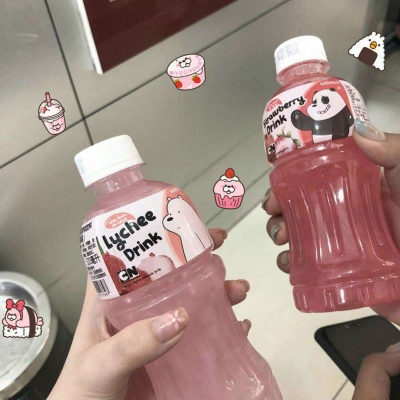 苏辙│零食背景图│绕过江山错落才发现你是人间星火.