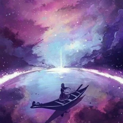 不管你走到哪，你都在我心里