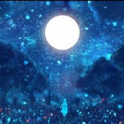 不管你走到哪，你都在我心里