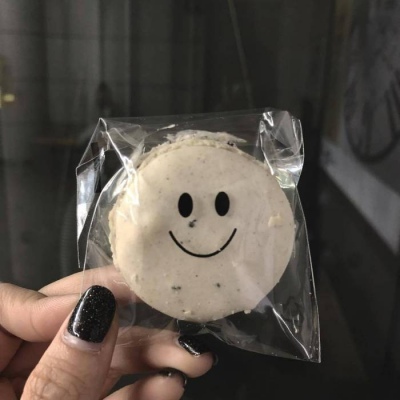 简约ins风背景图/可爱/怀旧  乔嬄