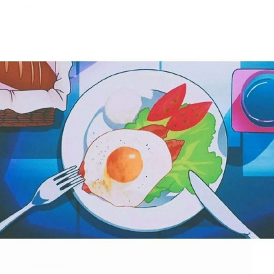 草莓果冻＾微信朋友圈背景图鸭，望喜，禁止盗图