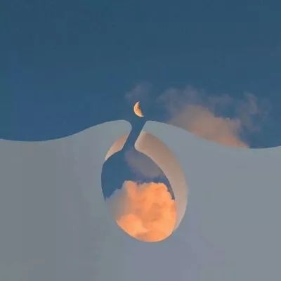 感谢你曾经来过