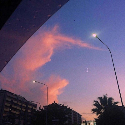 神仙背景图