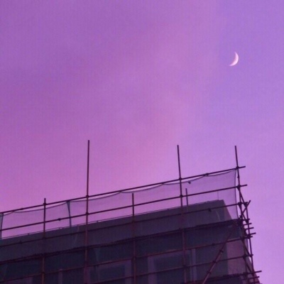 神仙背景图