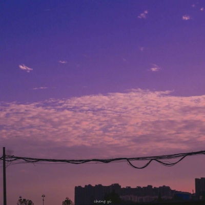 神仙背景图