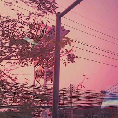 神仙背景图