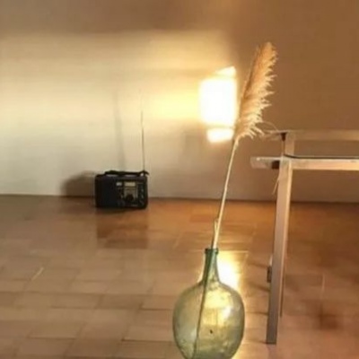 独二/唯美背景图