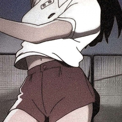 莫小昕。少女心背景图